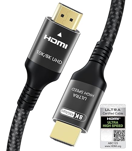 Amazon.co.jp: Hosa OPM-310 3m 光デジタルケーブル : 産業・研究開発用品